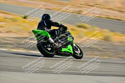 media/Oct-24-2025-2WTD (Fri) [[491f36c2bf]]/B Group/Session 3 (Turn 5)/